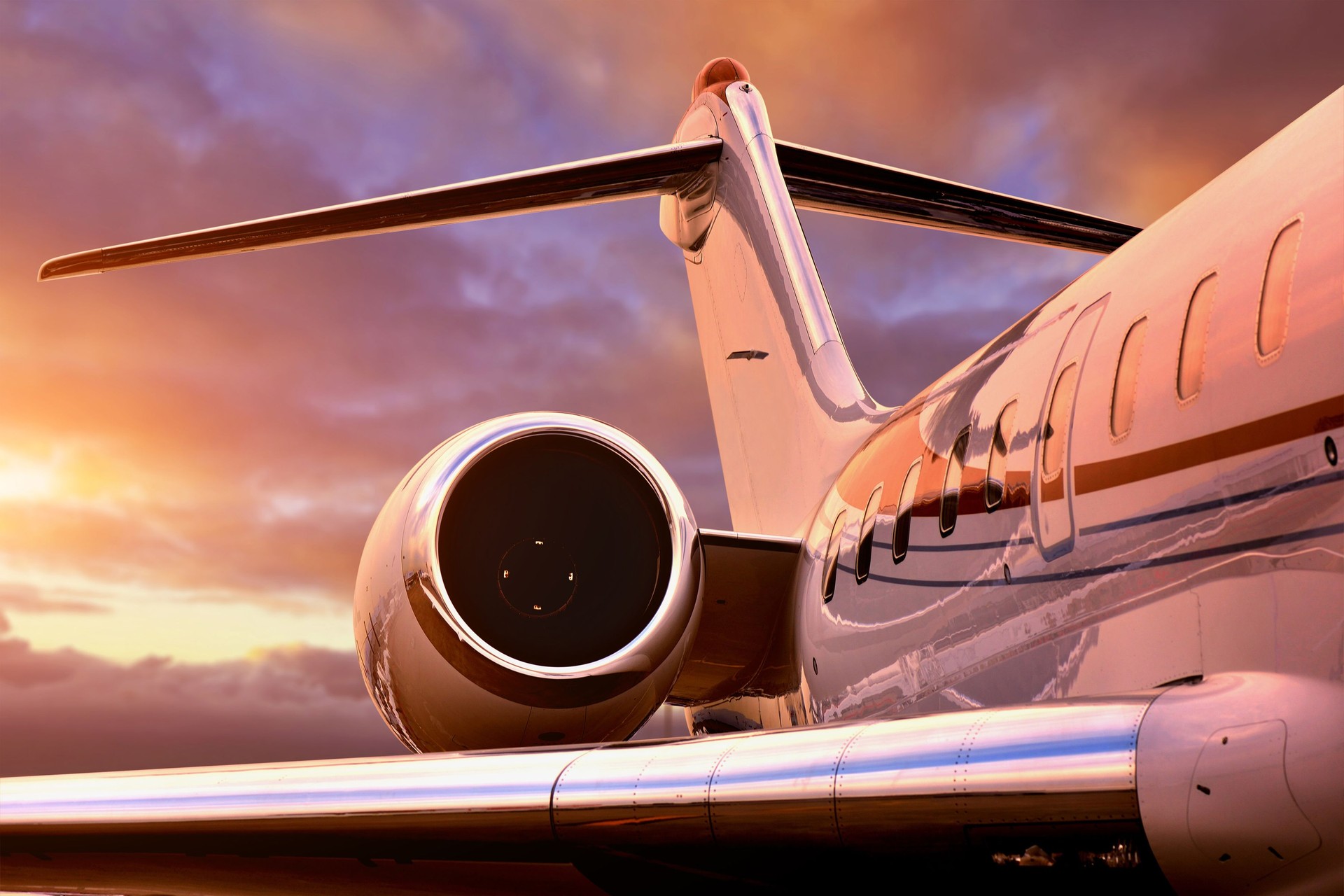Airplane